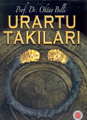 9789757641469