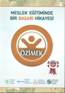 9786051370651