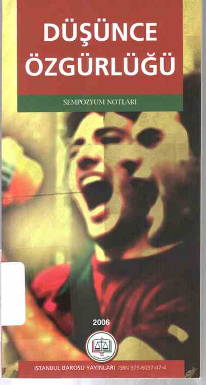 9756037474