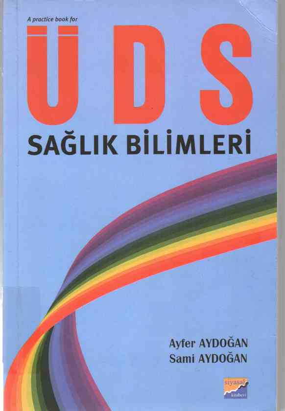 9759944931004