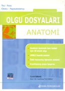 9754205485