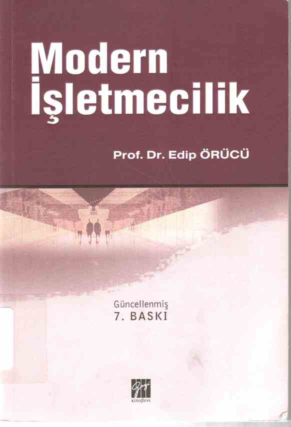 9789758640713
