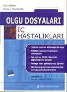 9789754206579