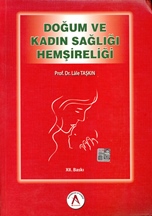 9759466104