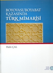 9789751628527