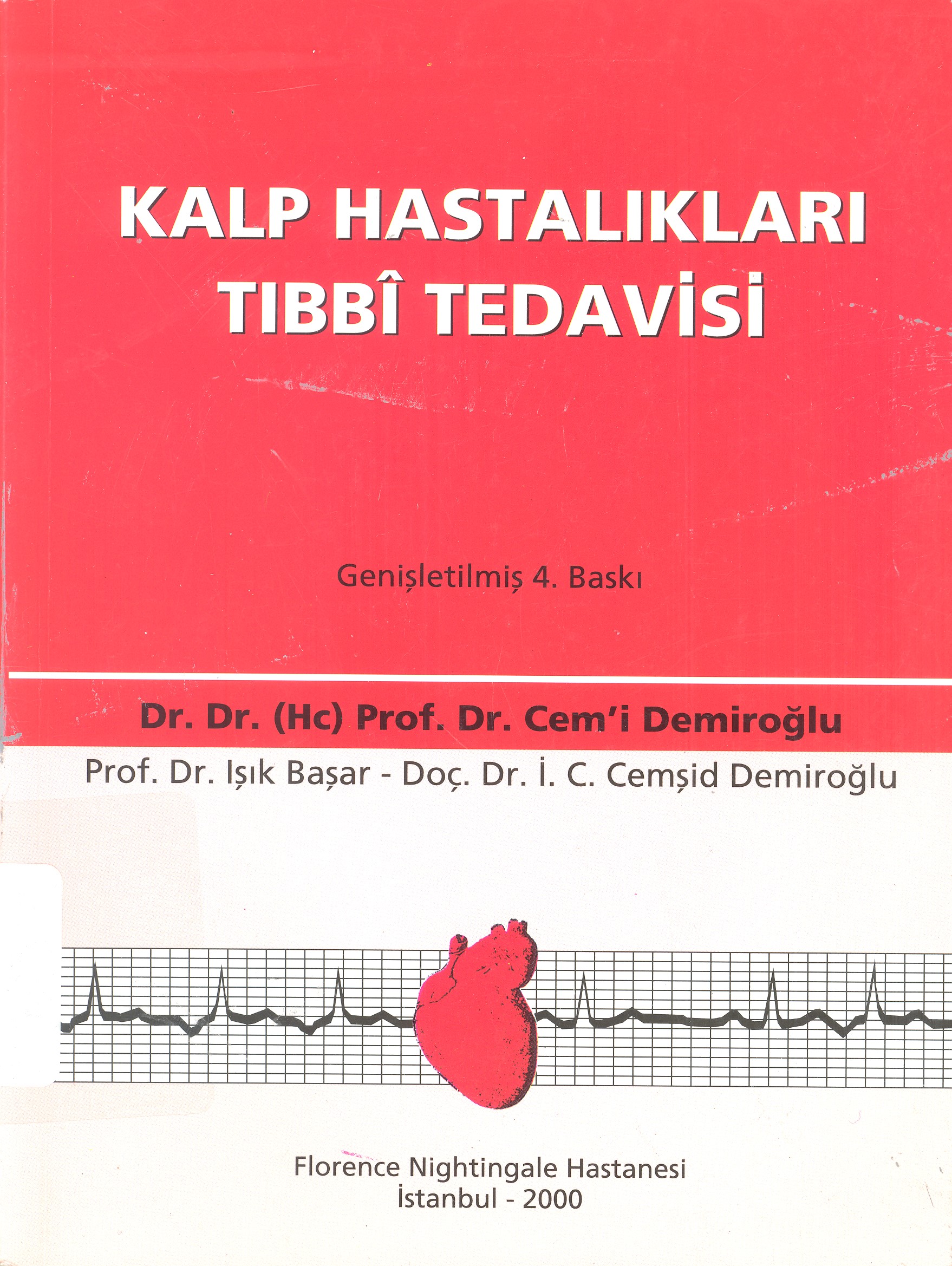9759702401
