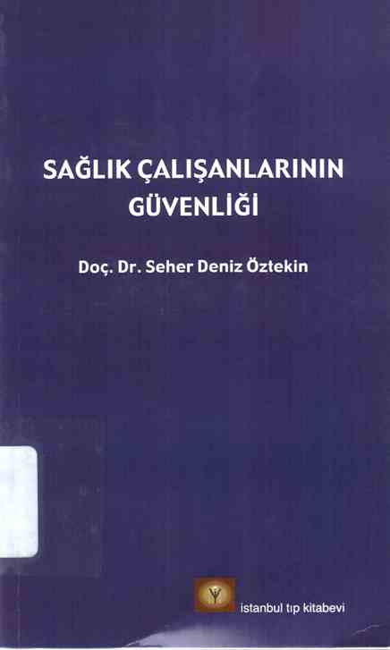 9786053357315