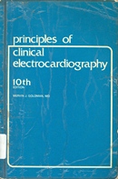 0870410814
