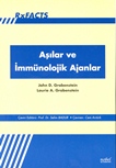 9754201757