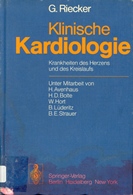 3540073167
