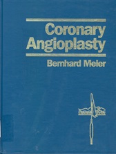 0808918925