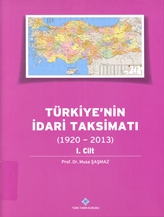9789751627575