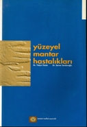 9756395001