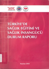 9789757912378