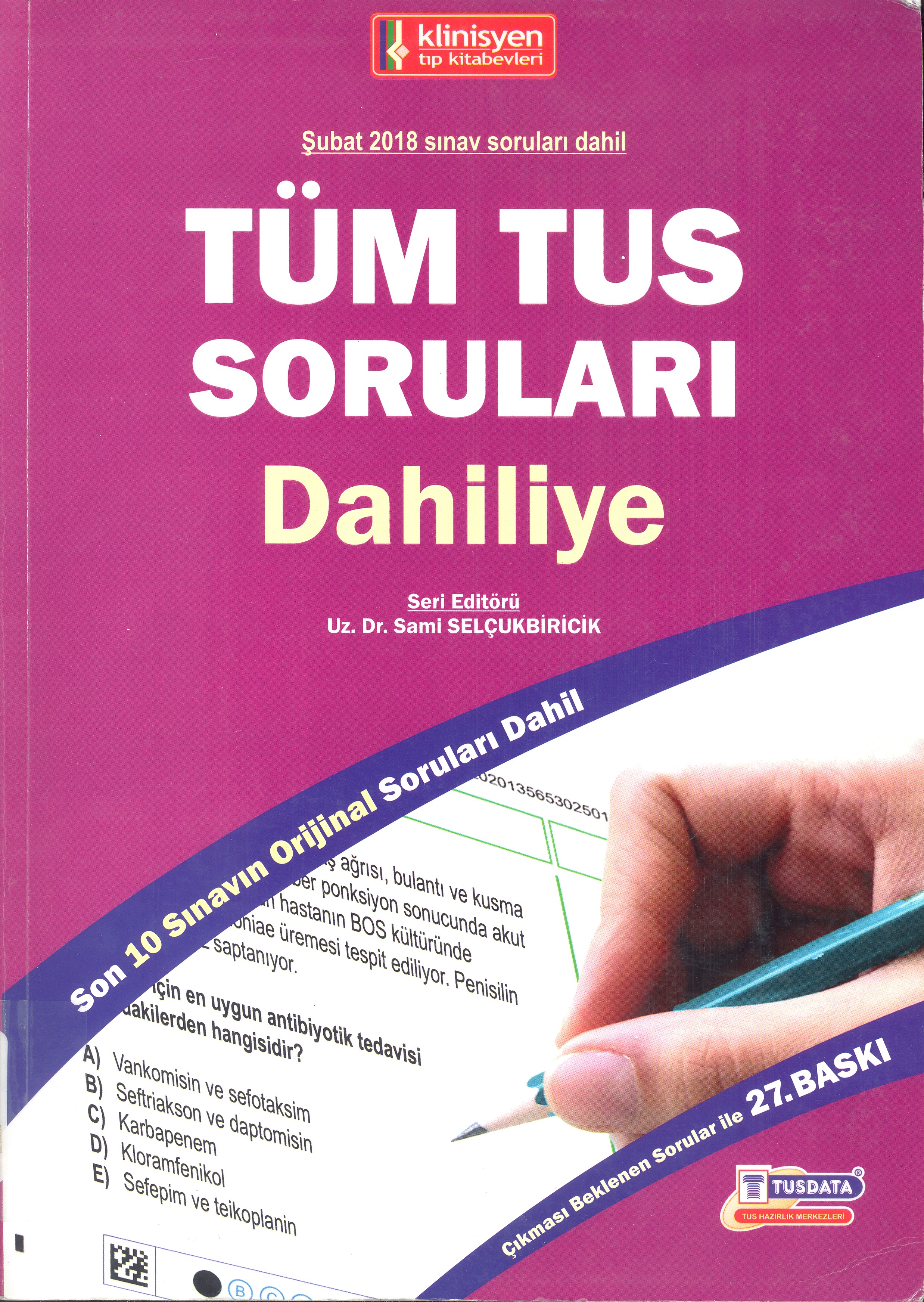 9786053668176