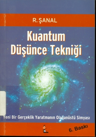 9789944053303