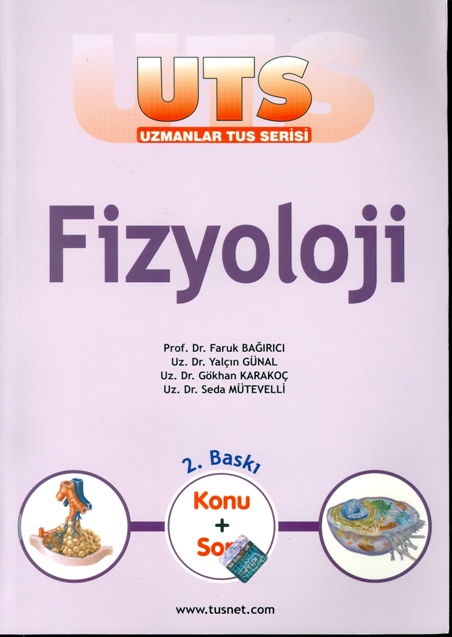 9786054059102
