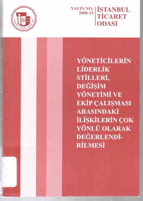 9789944602600