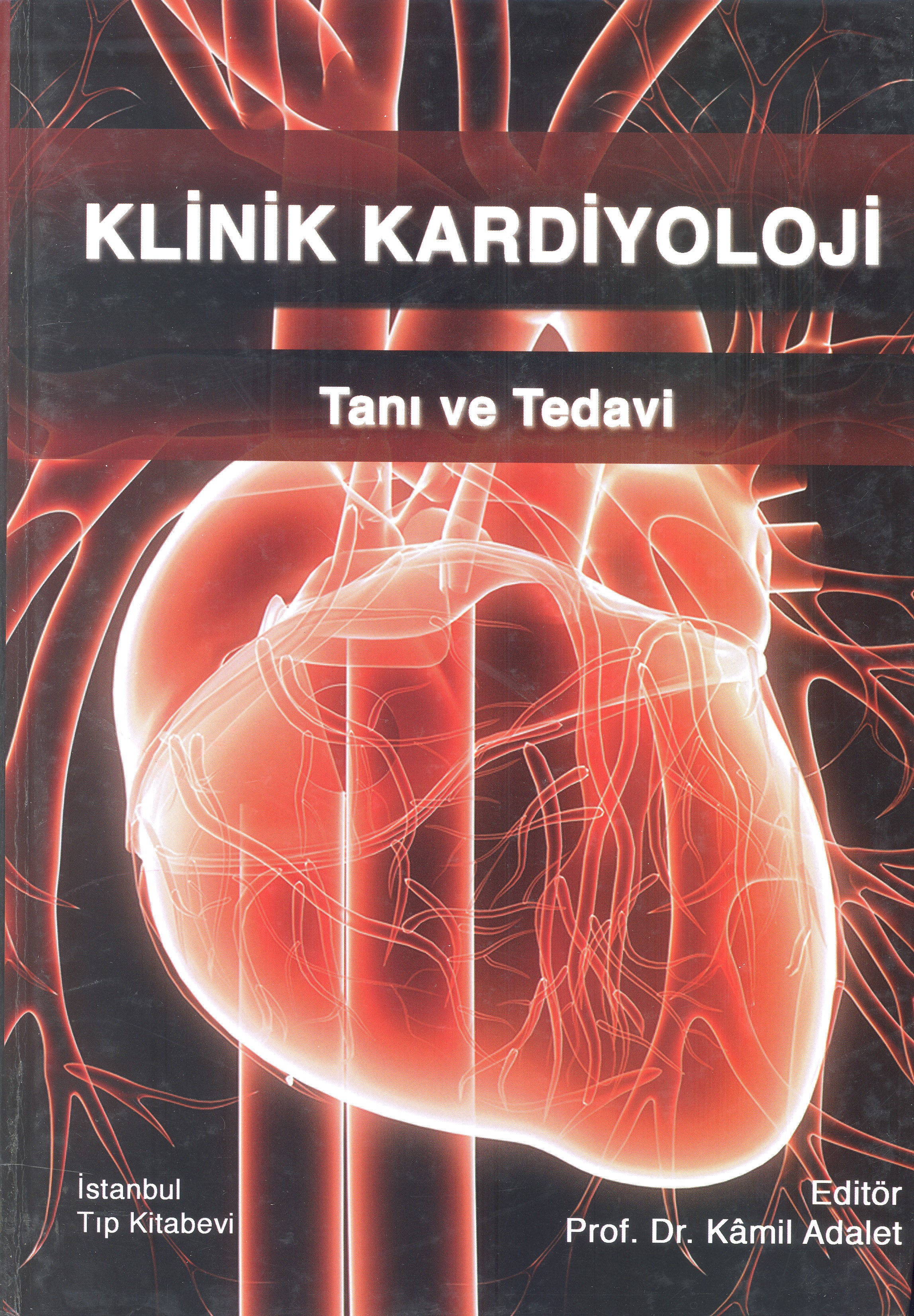 9786054499663