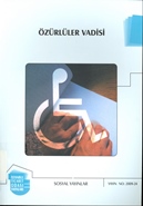 9789944604796