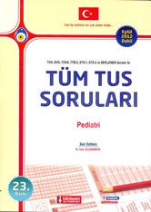 9786053663508