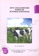 9789944604