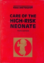 0721618367