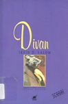 9755391991