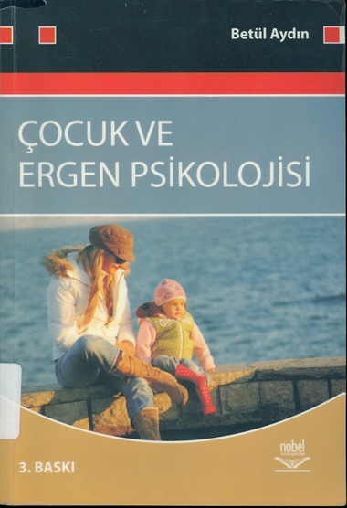 9786053952442