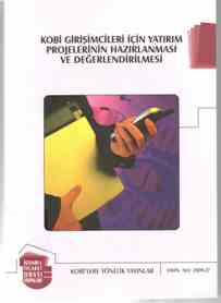 9789944604857