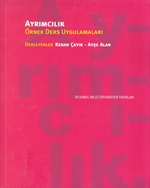 9786053992486