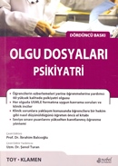9786053351573