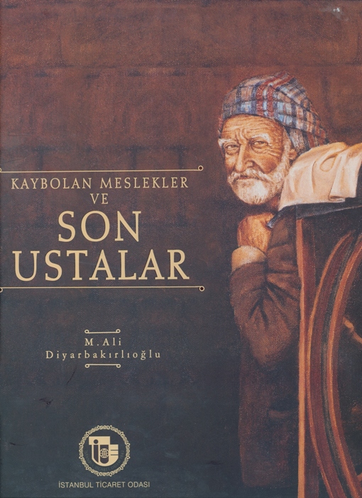 9789944606455