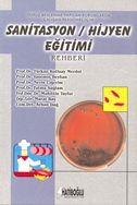 9758322040