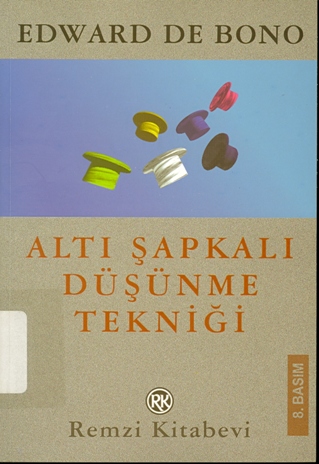 9789751406101
