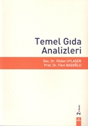 9786054798575