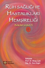 9786257291071