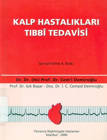 9759702401