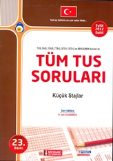 9786053663485