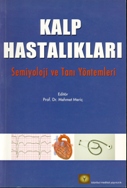 9789756395981