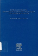 2906077992