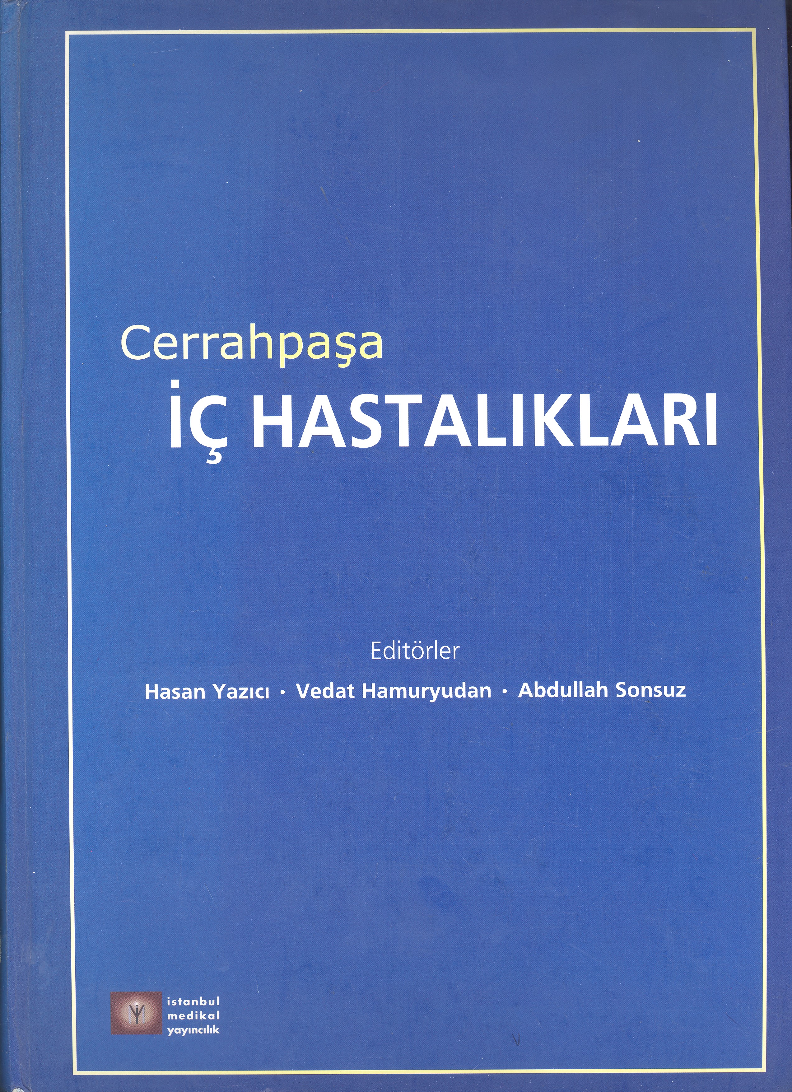 9756395419