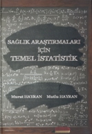 9786056219900