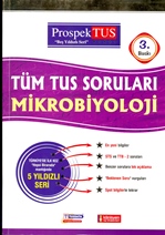 9786053665342