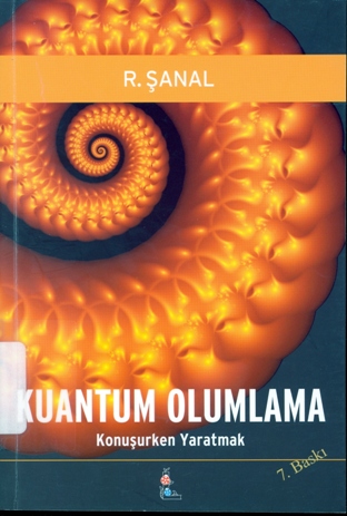 9789944053310