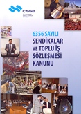 9789754551778