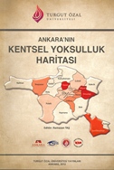 9786058739444