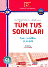 9786053663478