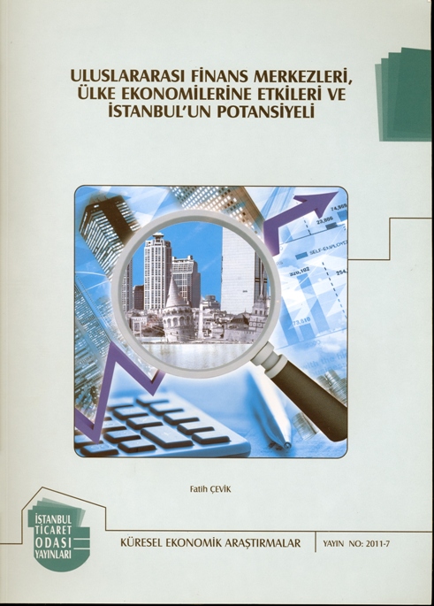 9789944609456