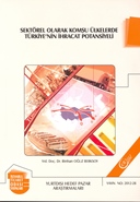 9786051371542